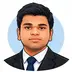 Swarnim Raj - Author Infokept Career Hub