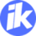 Infokept Career Hub Logo